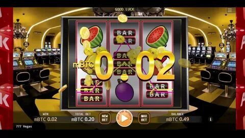 4 ra bet app 
