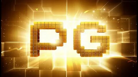 4g bet 