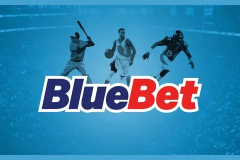 4k bet app 