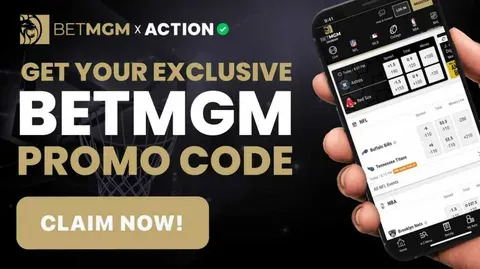 5000 bet app 