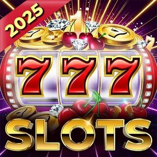 50 free spins big bass bonanza no deposit bonus uk 