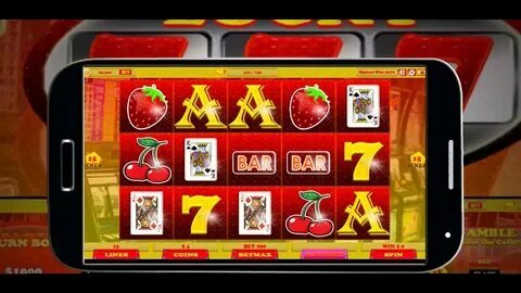 50 giros grátis bet365 