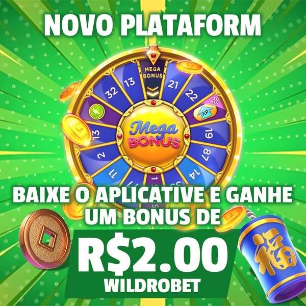 52bet caça níqueis 