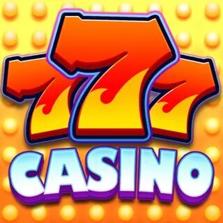 53a bet app 