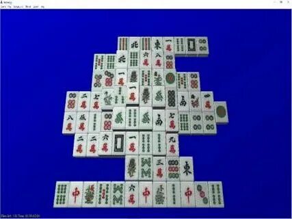 5500bet cassino 