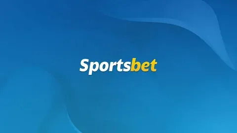 56d com bet 