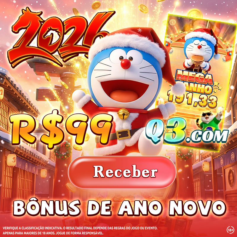 56w com bet 