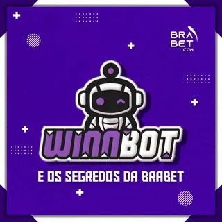 580 com bet 