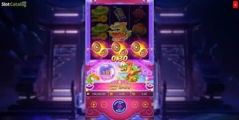 580 com bet app 