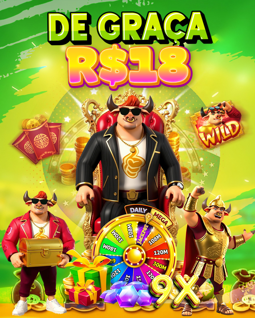 5853 bet 