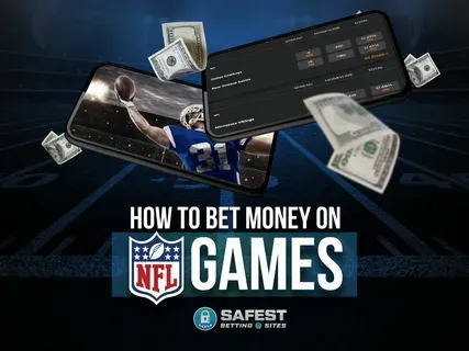 586 bet 
