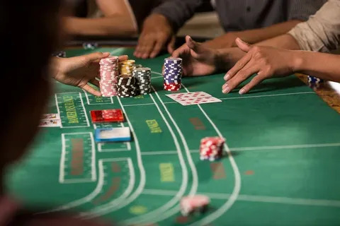 58 bet app 