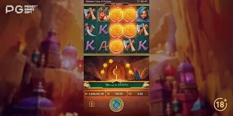 5956 bet app 