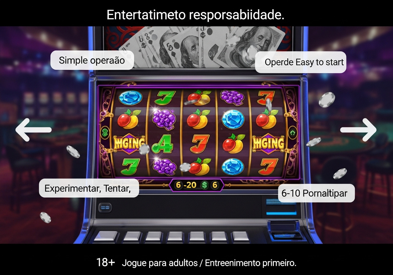 5956 com bet 
