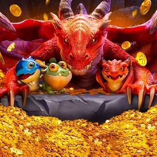 5 rodadas grátis betano 