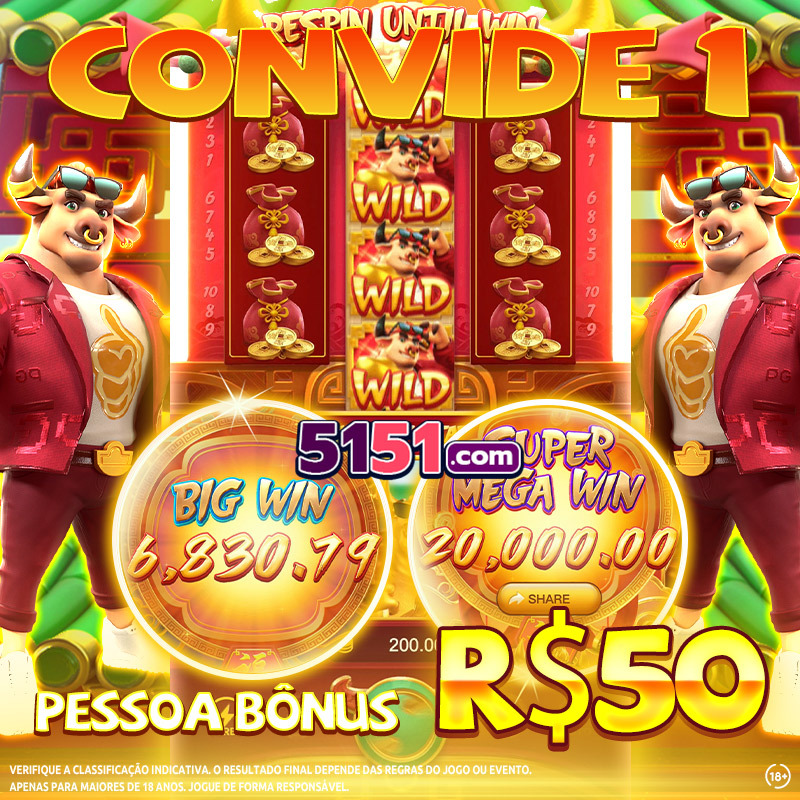 600 bet vip 