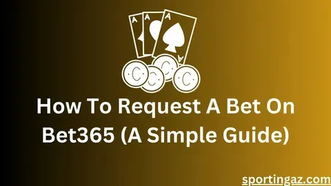 61 bet app 