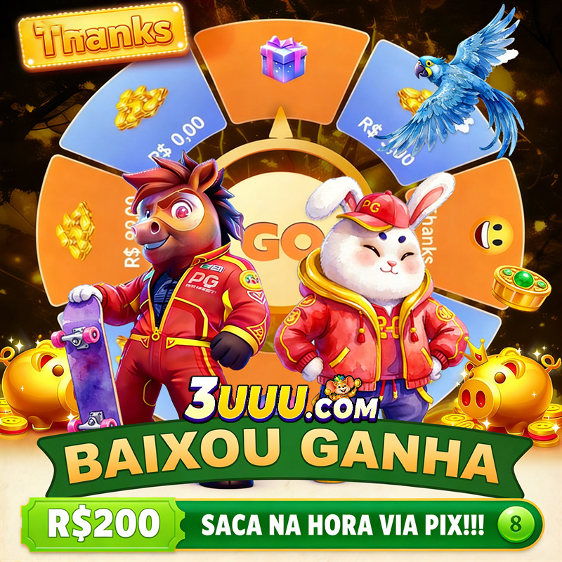 655 bet 