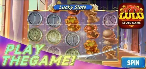 655 bet app 