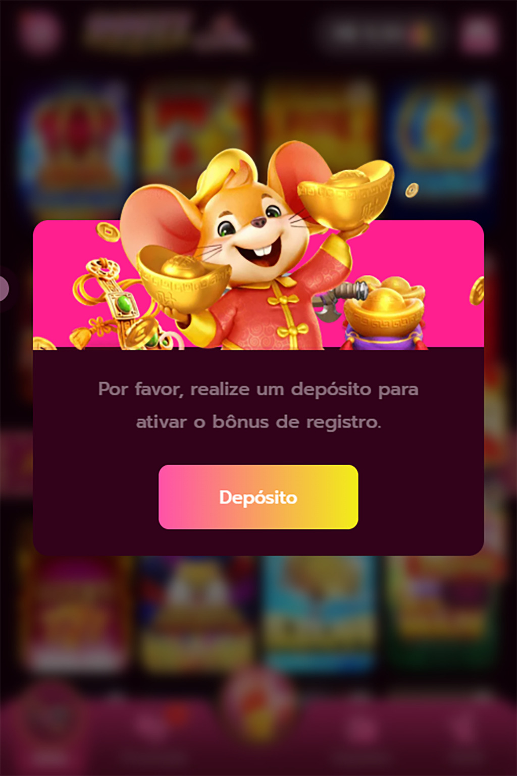 65x com bet 