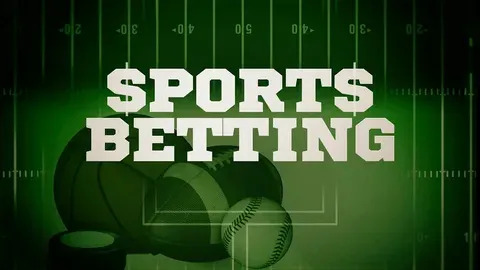 676 bet app 