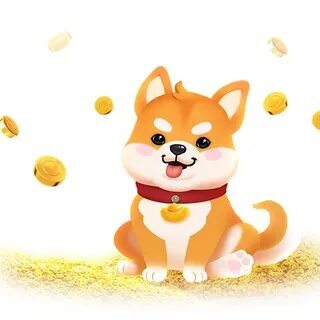 6 de 6 aposta grátis 