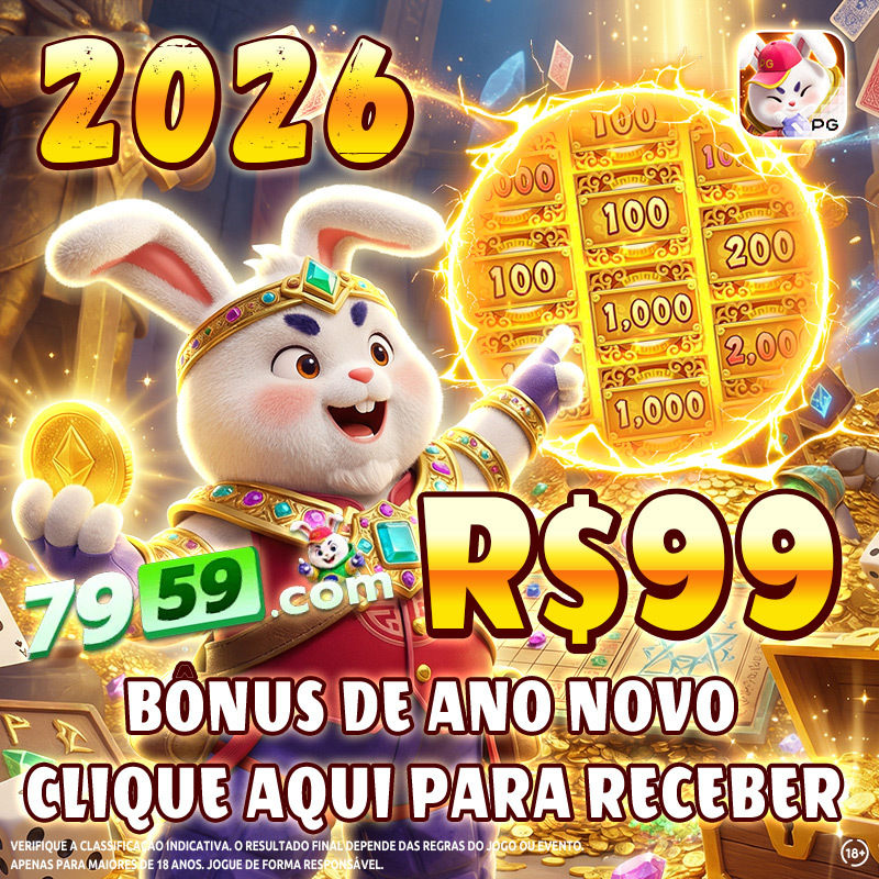 6g bet casino 