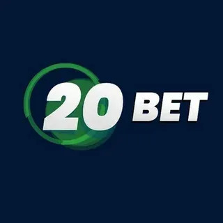 70bet com caça níqueis online cassino 