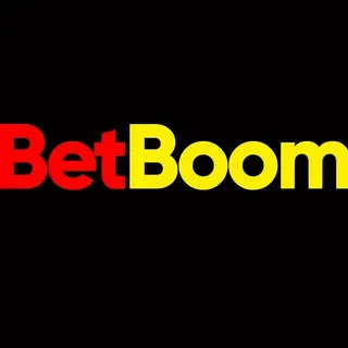 717 bet 