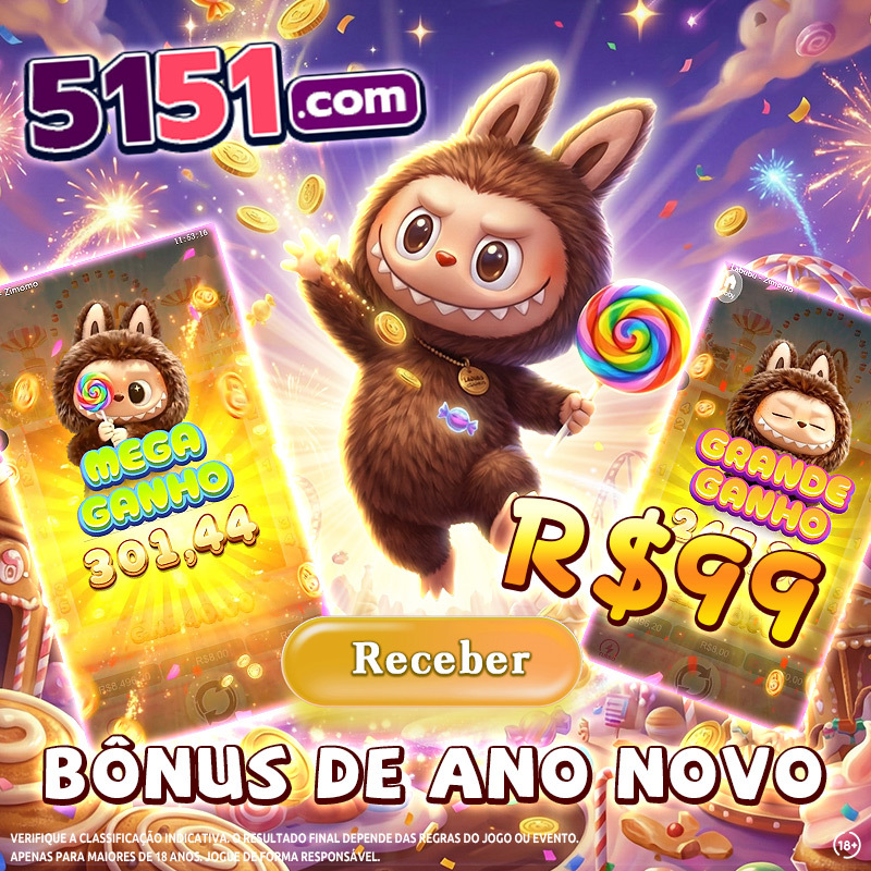 7755 bet app 