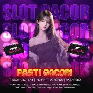 777 1xbet 