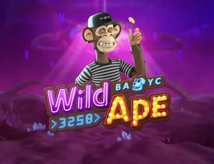 777 bet 1 apk 