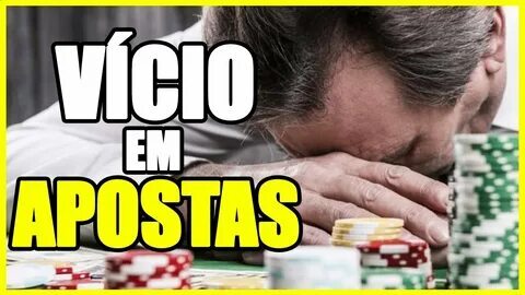 777 bet 777 