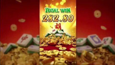 777 bet gol 