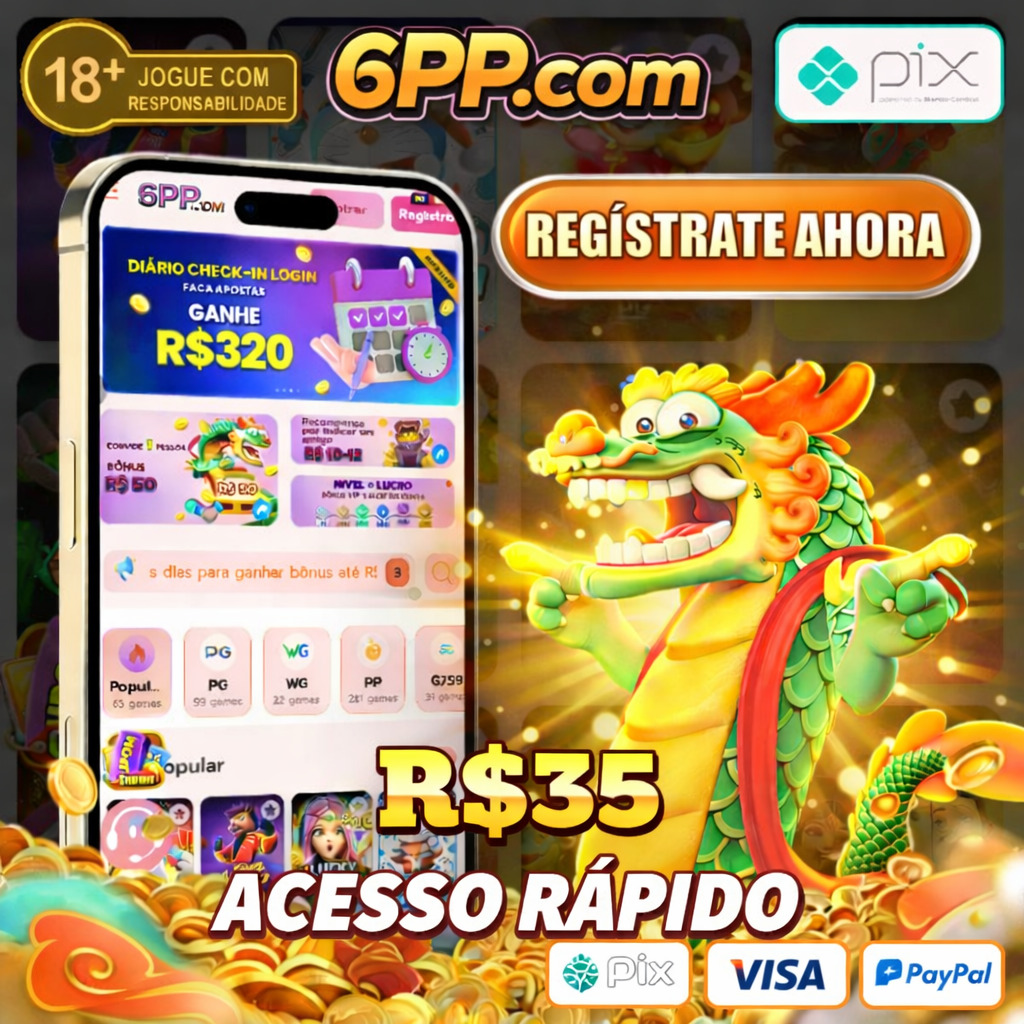 777 bet jogos 