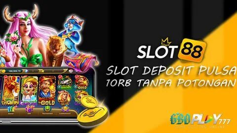 777 bet mz app download 