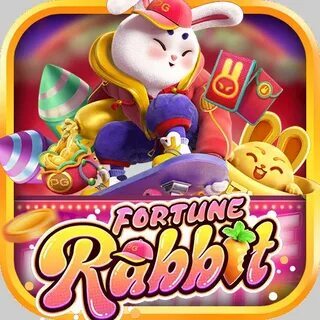 777 fortune rabbit 