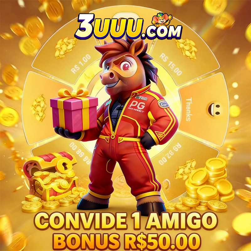 777 slots vegas casino slot download 