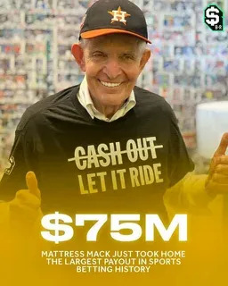 777 yara pg slots paga mesmo 