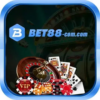 777bet io fortune rabbit 