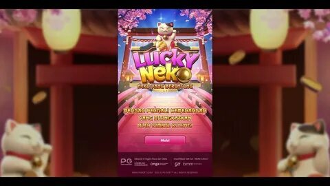 777tiger slots 