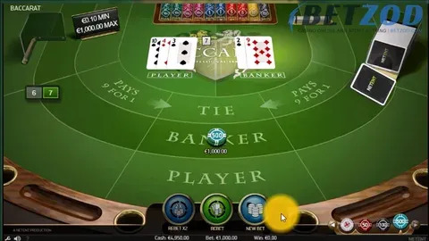 777win bet app 