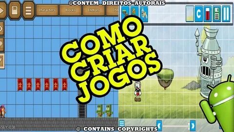 7788bet com caça níqueis online 