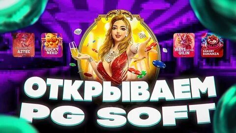 79k cassino 