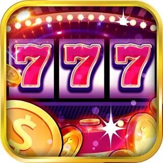 79m game bet 