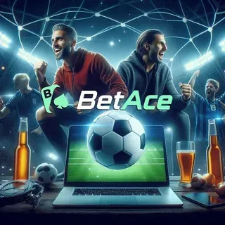 79x bet app download 