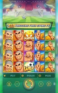 7 games cassino 