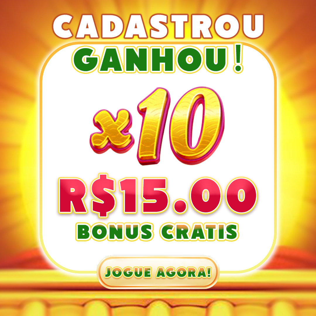 7 stake 