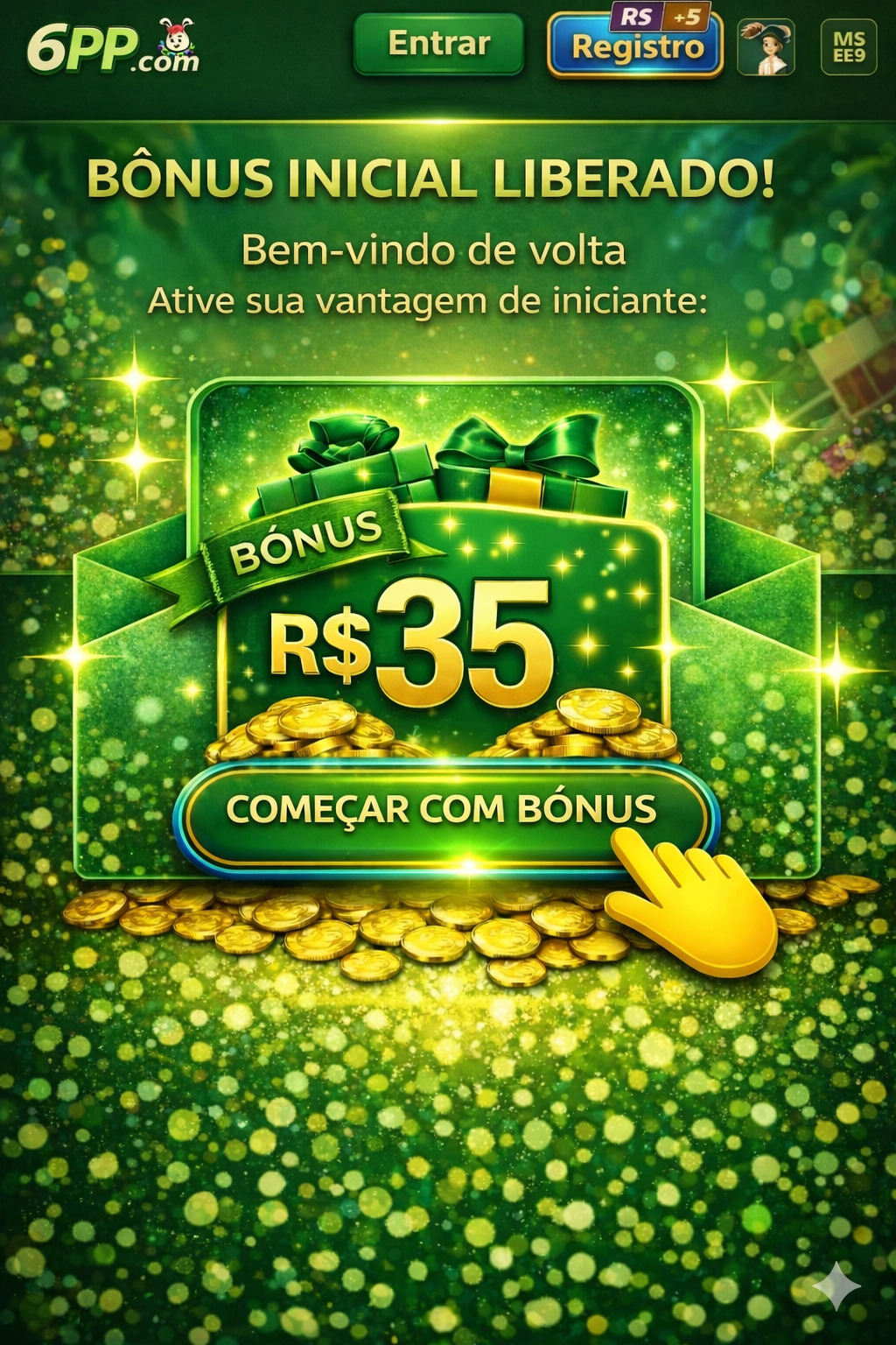 7slots cassino 
