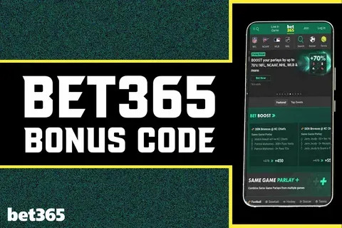8143 bet 